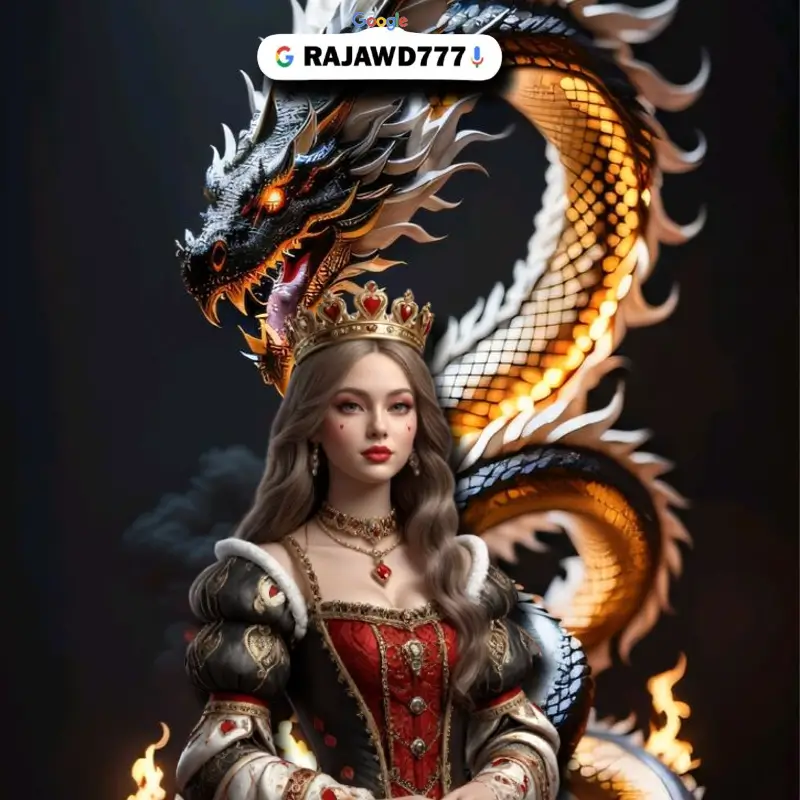 RAJAWD777